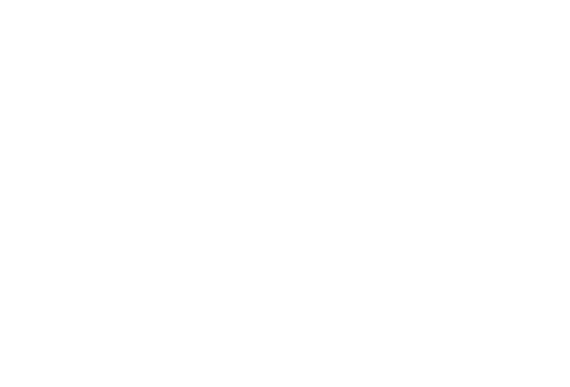 RUSH ARROW